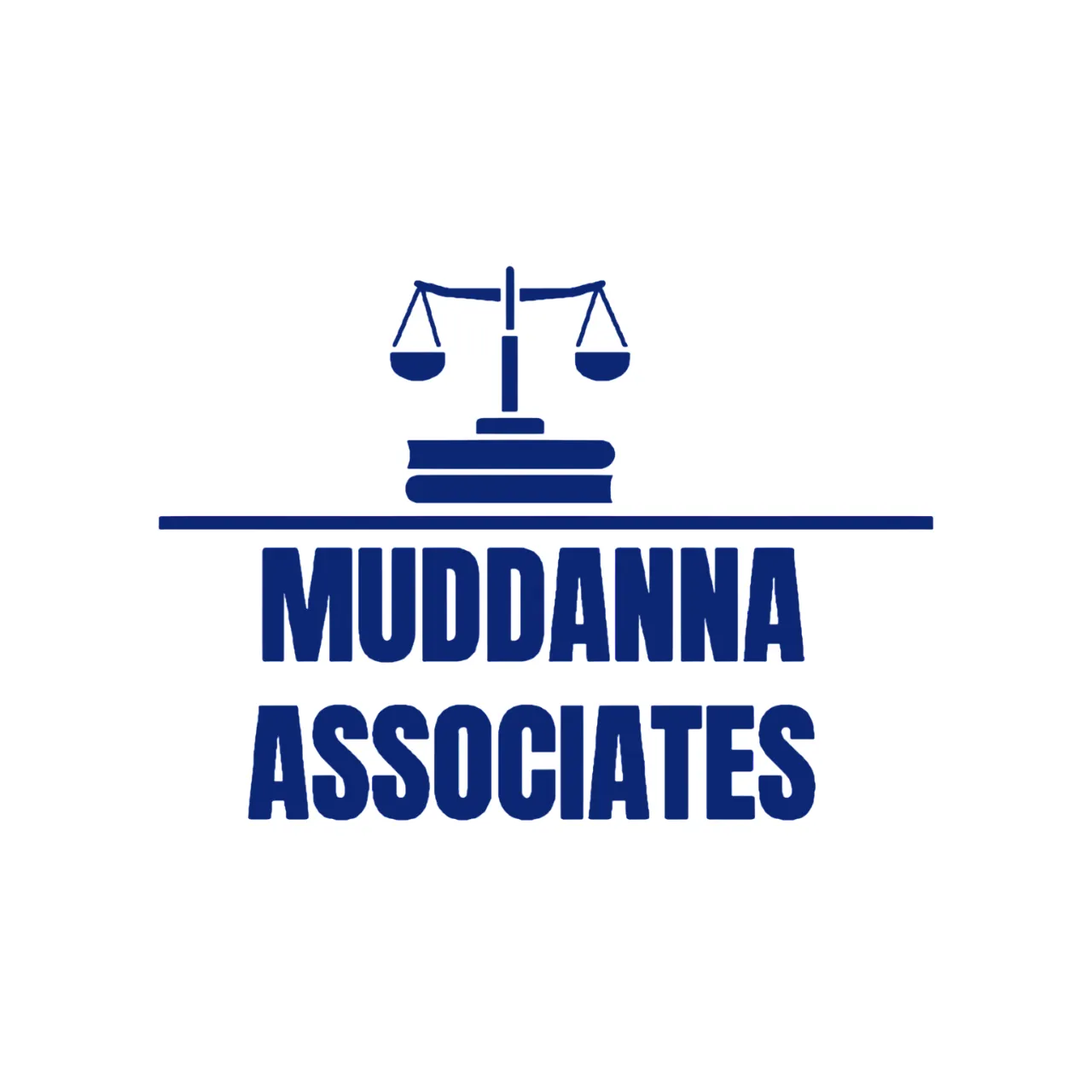 Website Logo
